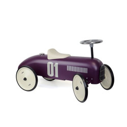VILAC-PORTEUR VOITURE...