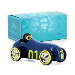 VILAC-OUDE...