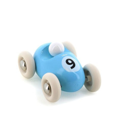 VILAC-MINI ROADSTER...