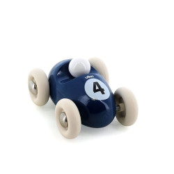 VILAC-MINI ROADSTER BLEU NUIT
