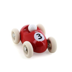 VILAC-MINI ROADSTER ROOD