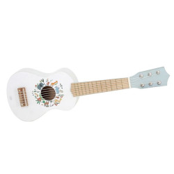 VILAC-GITAAR - DIEREN VAN...