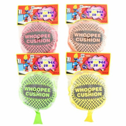 ROBETOY-COUSSIN WHOOPEE ASS X4