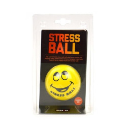 ROBETOY-STRESS BALL