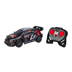 NIKKO-NIGHT MODE RC  -...