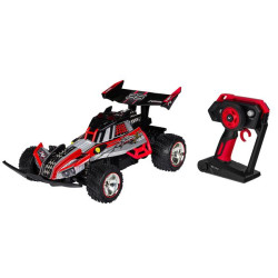 NIKKO-TURBO PANTHER X2...