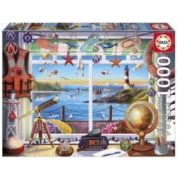 EDUCA-1000 HAVENSLEVEN