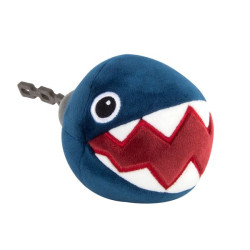 TOMY-CHAIN CHOMP MOCCHI...