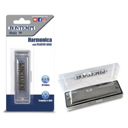 BONTEMPI-METALEN...