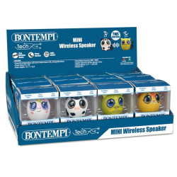 BONTEMPI-DISPLAY MET 12...