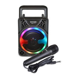 BONTEMPI-MINI WIRELESS...