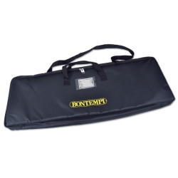 BONTEMPI-SAC DE TRANSPORT...