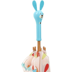 VILAC-PARAPLUIE RAOUL LE LAPIN