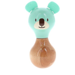 VILAC-HOCHET ALICE LA KOALA