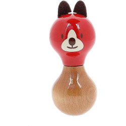VILAC-HOCHET LUCIEN LE CHIEN