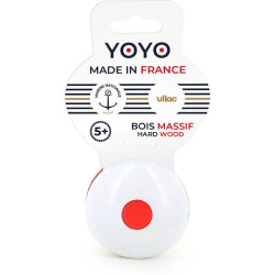 VILAC-YOYO BÂCHI - MARINE...
