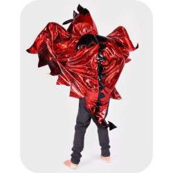 DEN GODA FEN-COSTUME DE...