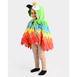 DEN GODA FEN-MINI CAPE...