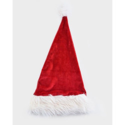 DEN GODA FEN-KERSTMUTS -...