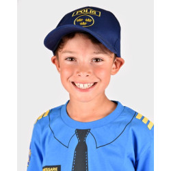 DEN GODA FEN-PET POLITIE...