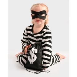 DEN GODA FEN-SET BANDIT...