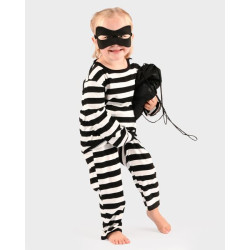 DEN GODA FEN-SET BANDIT...