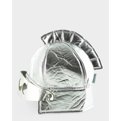 DEN GODA FEN-RIDDERSHELM 26CM