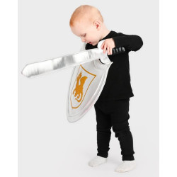 DEN GODA FEN-EPEE ET...