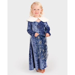 DEN GODA FEN-PRINSESSENJURK...
