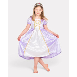 DEN GODA FEN-PRINSESSENJURK...