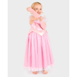 DEN GODA FEN-PRINSESSENJURK...