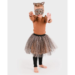 DEN GODA FEN-ENSEMBLE TUTU...