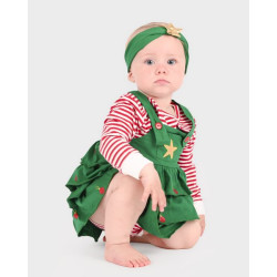 DEN GODA FEN-BABY JURKJE...