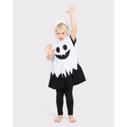 DEN GODA FEN-MINI CAPE...