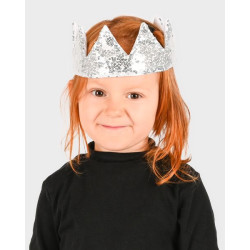 DEN GODA FEN-COURONNE...