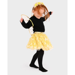 DEN GODA FEN-SET TUTU...