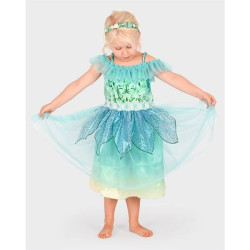 DEN GODA FEN-ROBE PAPILLON...
