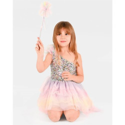 DEN GODA FEN-ROBE...