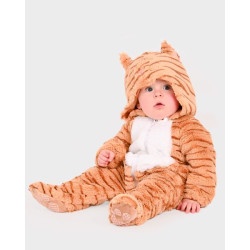 DEN GODA FEN-JUMPSUIT KAT...