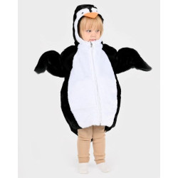 DEN GODA FEN-COSTUME...