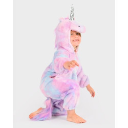 DEN GODA FEN-JUMPSUIT...
