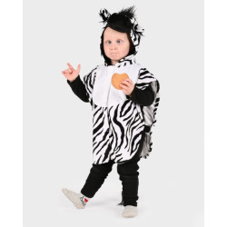 DEN GODA FEN-MINI CAPE...