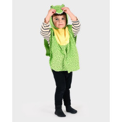 DEN GODA FEN-MINI CAPE...