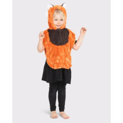 DEN GODA FEN-MINI CAPE...
