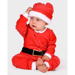 DEN GODA FEN-BABYBODY...