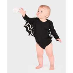 DEN GODA FEN-BABYBODY...