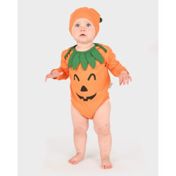 DEN GODA FEN-BODY BÉBÉ...