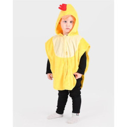 DEN GODA FEN-MINI CAPE...