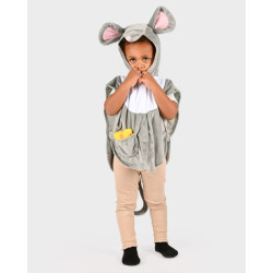 DEN GODA FEN-MINI CAPE...