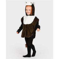 DEN GODA FEN-MINI CAPE...